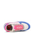 Love Moschino Tennised - Estita Fashion
